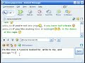 emoticoncert rupert holmes   escape pina colada song 