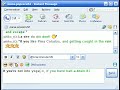 emoticoncert rupert holmes   escape pina colada song 
