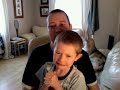 You Tube Visonaries