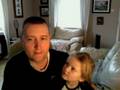 videos de You Tube Visonaries 