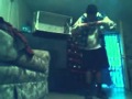 for ivonne - YouTube