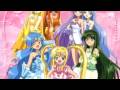 Kodou Perfect-Harmony fandub (ENGLISH)
