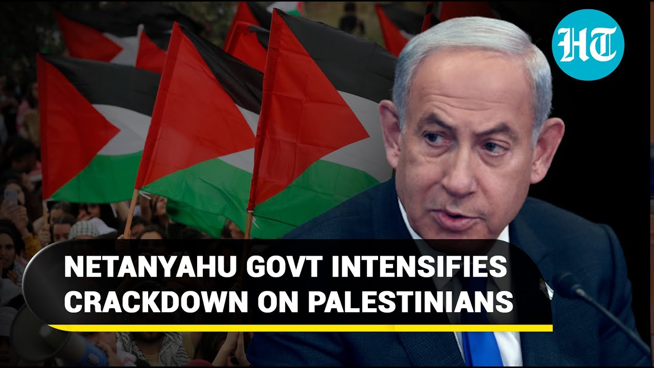 Israelis mass to Protest "Thuggish" "Fascist" new Government, as it Proceeds to Ensconce Apartheid toward Palestinians