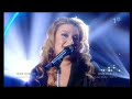 Sarah Dawn Finer - I remember love