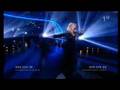 Sarah Dawn Finer - I remember love