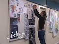 Preview Top 10 Jobs