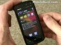 Nokia 5800 XpressMusic Tube review - part 4 of 4