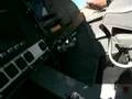 RV-12 Interior