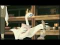 The Velveteen Rabbit Trailer