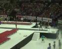Daiane Dos Santos - VT Mediterraneo Gym Cup 2008