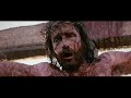 byzantine-hymns.html