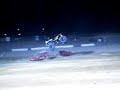 Unamed Untamed and Nasty Boy Freestyle Daul Unamed Untamed and Nasty Boy Freestyle Daul