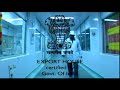 MISSION PHARMACEUTICALS LIMITED INDIA-CORPORATE FILM MISSION PHARMACEUTICALS LIMITED INDIA-CORPORATE FILM