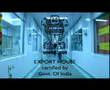 MISSION PHARMACEUTICALS LIMITED INDIA-CORPORATE FILM