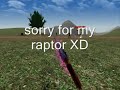 F9Devil vs Xtared
