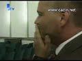 60 minuta - \"A - sda\" 60 minuta - \"A - sda\"