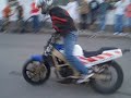 street NSR 01