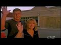 paul-brandt-alberta-bound-official-video-lyrics.html
