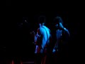 http://la-bonne-goutte.blogspot.com

the whitest boy alive covering robin's dance hit 