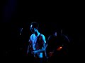 The Whitest Boy Alive - Show Me Love (Robin S Cover) The Whitest Boy Alive - Show Me Love (Robin S Cover)