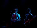 http://la-bonne-goutte.blogspot.com

the whitest boy alive covering robin's dance hit 