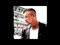 Kollegah - Hero (with Lyrics) [HQ]