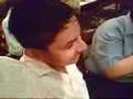 Shughal At Pizza HUT p2