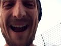landscape-skateboards-2008-teaser.html