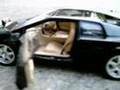 No man should have two Lotus Esprit, but I do!!!