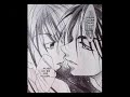 shonen ai - yaoi amv shonen ai - yaoi amv