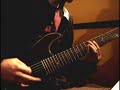 Unearth Cover - The Great Dividers