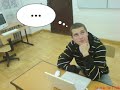 Reklama na konkurs dialnetmasters edycja 2
