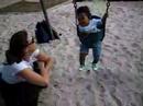 tameem swinging tameem swinging