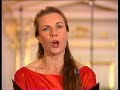 Bernarda Fink sings Dvorak Biblical Songs (vaimusic.com)