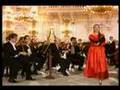 Bernarda Fink sings Dvorak Biblical Songs (vaimusic.com)