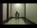 videos de Chipz-Star