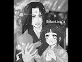 I'm Not Okay--Neji and Hinata