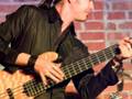 videos de Freedom Jazz Dance w/bass solo