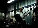event occurred in bsh continental in hortolandia city, brazil
october2007