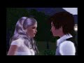 Click here to watch this video Face Down - Sims 3 Machinima
