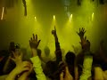 Gatecrasher Reckoning 5