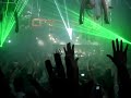 Gatecrasher Reckoning 5