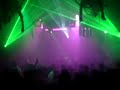 Gatecrasher Reckoning 5