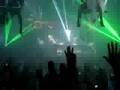 Gatecrasher Reckoning 5
