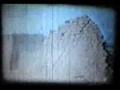 videos de TERREMOTO HUARAZ PERU 1970 RADIOAFICIONADOS