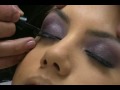 Maquillaje de Graduación