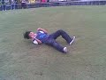 .. `gj @ serendra .. :P