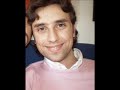 intervista al mister della friendship II