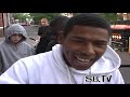SB.TV - Twisted Visions - Shack Man, Fiddy, Lil Mac, Raw Smiles (Part 2 of 2)