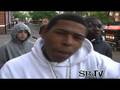 SB.TV - Twisted Visions - Shack Man, Fiddy, Lil Mac, Raw Smiles (Part 2 of 2)